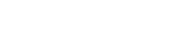 coronario_rodape