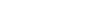 Gráfica Coronário 2017